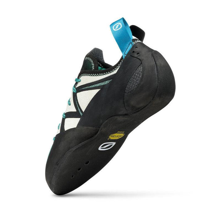 Women's Vapor Lace