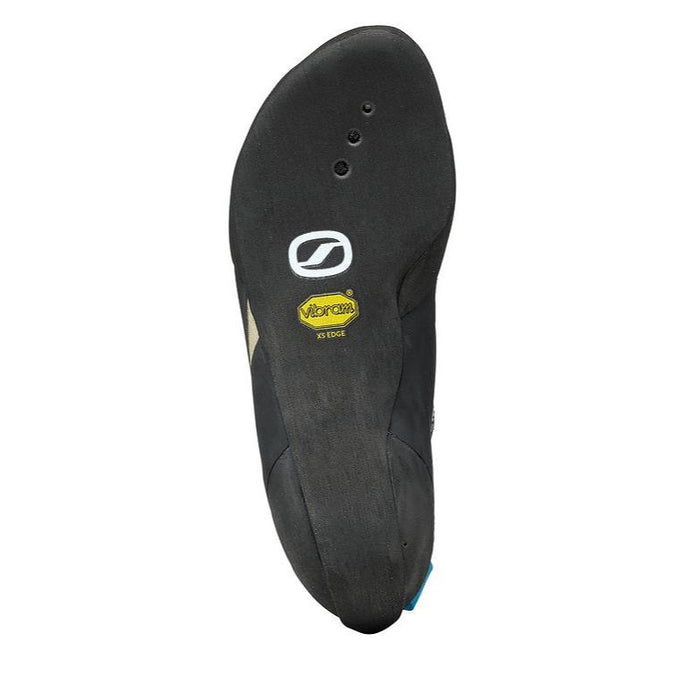 Women's Vapor Lace