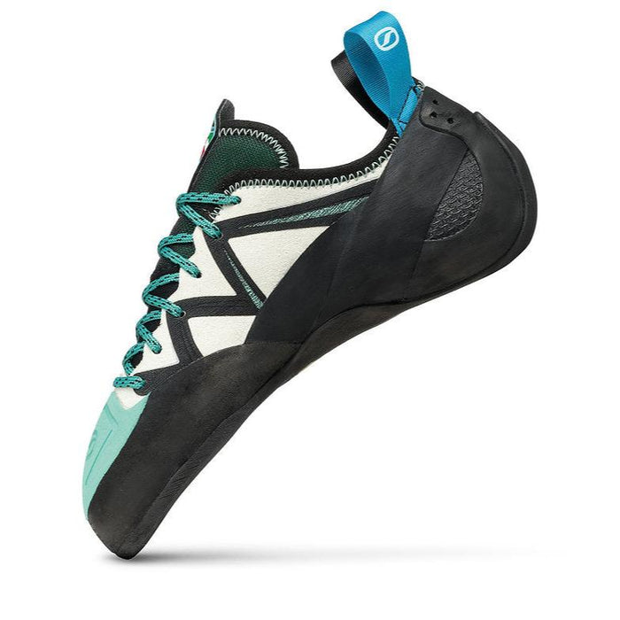 Women's Vapor Lace