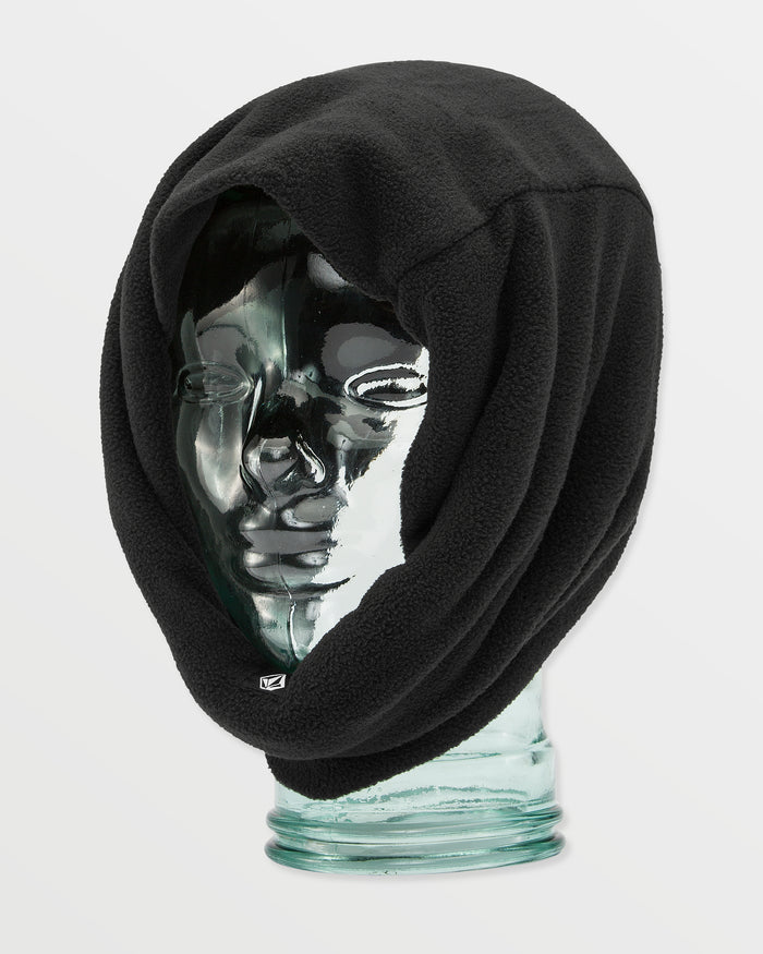 Womens V.Scout Neckband