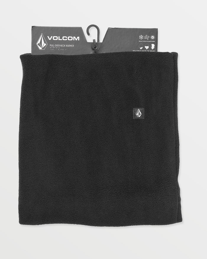 Womens V.Scout Neckband