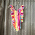 Wonder Nation SIZE 2T Swimwear