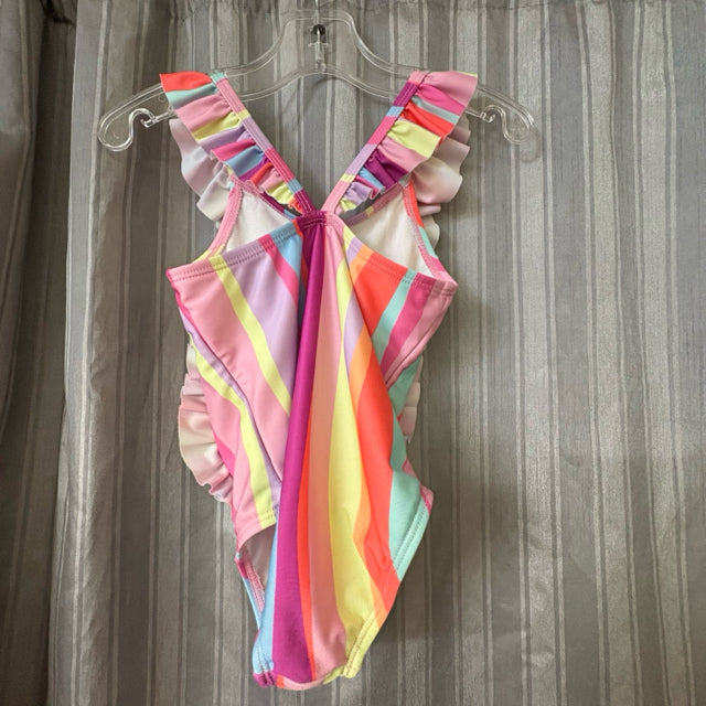 Wonder Nation SIZE 2T Swimwear