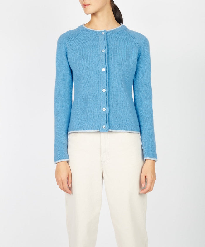 a512_killiney_fine_wool_cashmere_cardigan_in_azure_blue_small_2_48f5735a-593b-491b-a146-af5c1e58c338.jpg