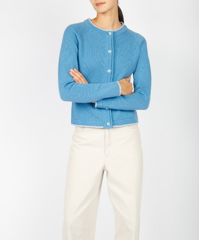 a512_killiney_fine_wool_cashmere_cardigan_in_azure_blue_small_76cc13f7-8e14-4fb8-80ae-3c6c5d672d6f.jpg