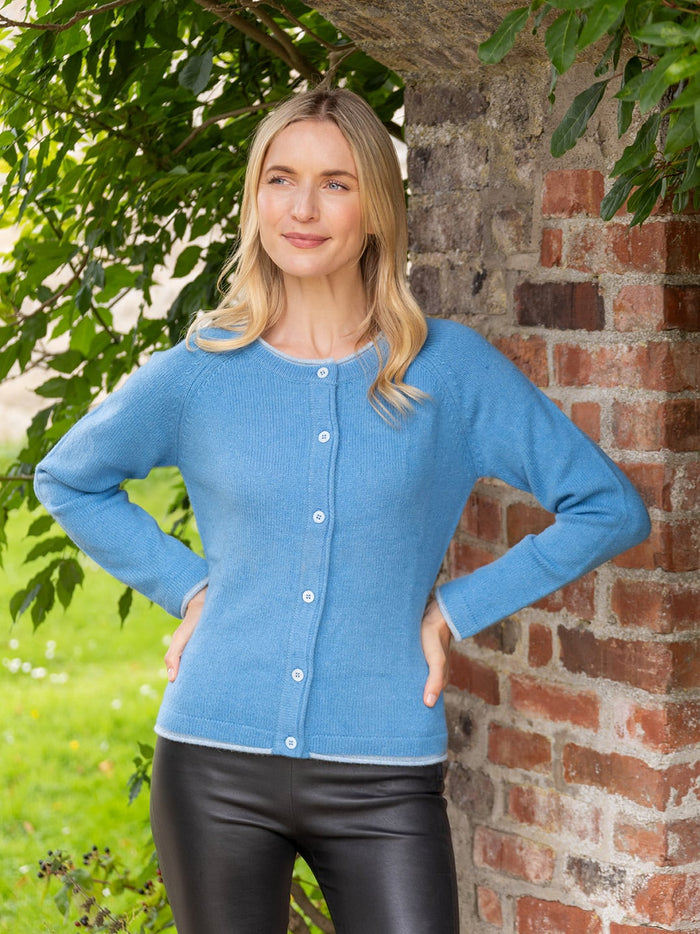 bright_blue_wool_cashmere_3b480417-eb42-4ac0-b389-b768a31c70e0.jpg