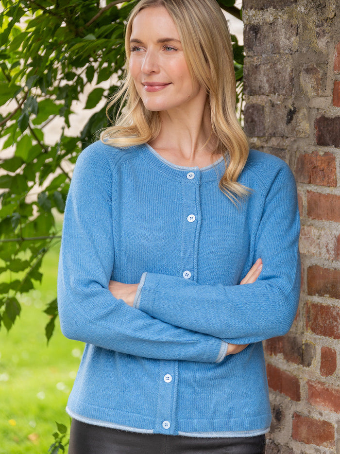 bright_blue_cardigan_irelnds_eye_c52e9968-ee3d-47cd-8ad3-c4eac9b5ccf7.jpg