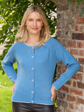 bright_blue_cardigan_1_d3160da9-d78a-4f4f-a810-2ee56b649a5a.jpg