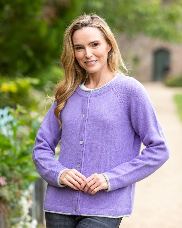 a512_lav_cardigan_2_1_4e177fcb-4099-4327-b960-546f5791e31b.jpg