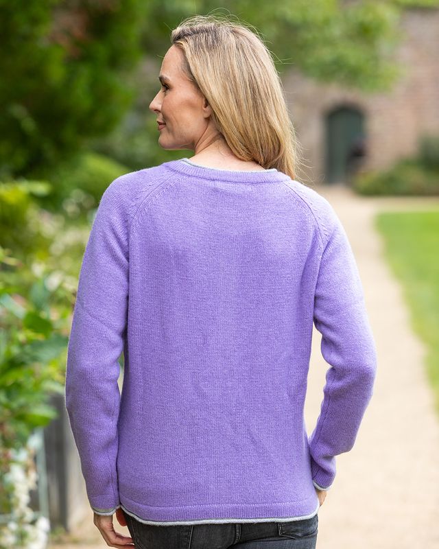 a512_lav_cardigan_4_1_ac176b09-cd5a-4072-907b-1229decf36f4.jpg