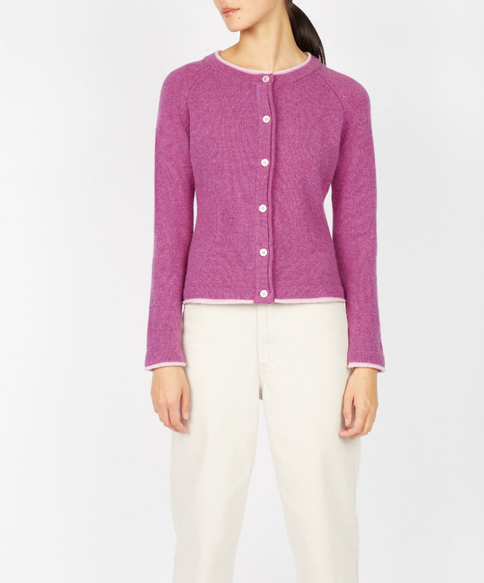 a512_killiney_fine_wool_cashmere_cardigan_in_boysen_berry_small_2_a2956e3f-3e41-4bd3-be72-490ee86432f3.jpg