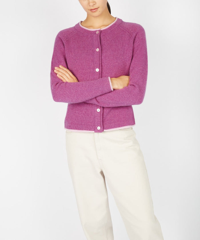 a512_killiney_fine_wool_cashmere_cardigan_in_boysen_berry_small_b41712a8-ce5a-444c-90df-8ce27e256674.jpg