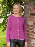 hot_pink_cardigan_ladies_3_62ca80de-338d-4cf5-8c45-600f7fde7a43.jpg