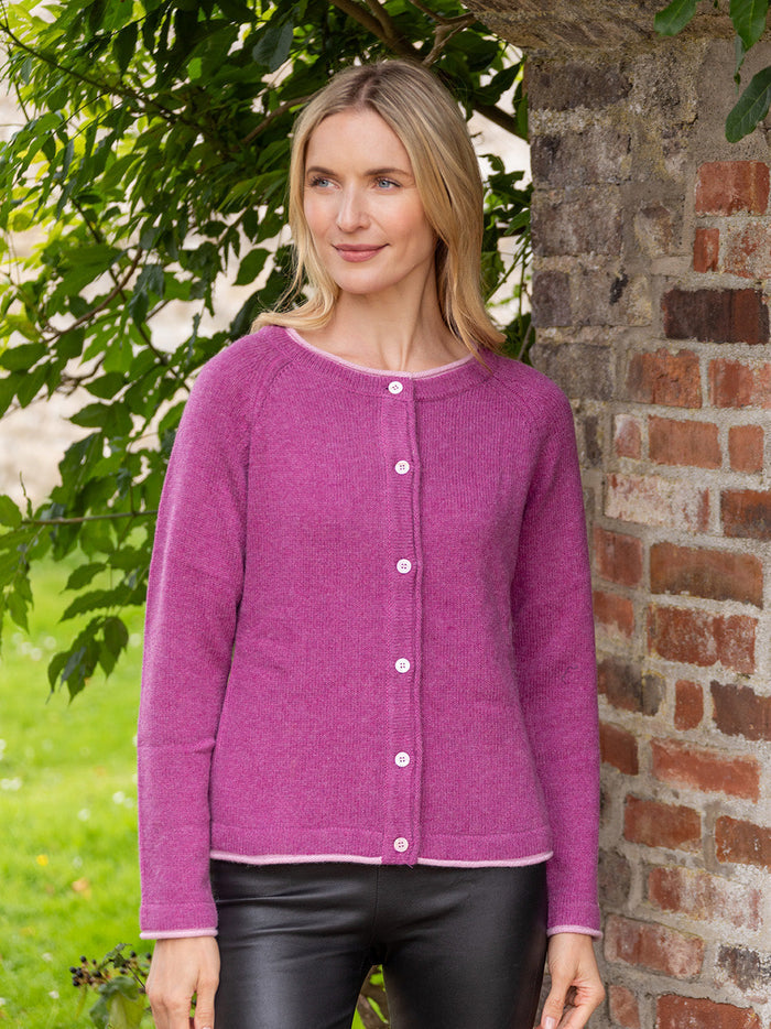 hot_pink_cardigan_ladies_4_508eacf2-9076-42d6-9e4d-d25c9691fac0.jpg