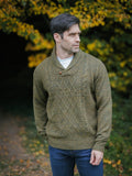 sale_cowl_neck_autumn_4da49833-d8eb-4e63-9ddf-c31e90aae840.jpg