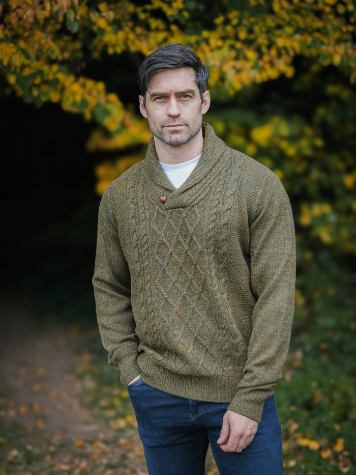 sale_cowl_neck_autumn_2_22b1f742-1e7b-4c75-8eda-89f407a5327f.jpg