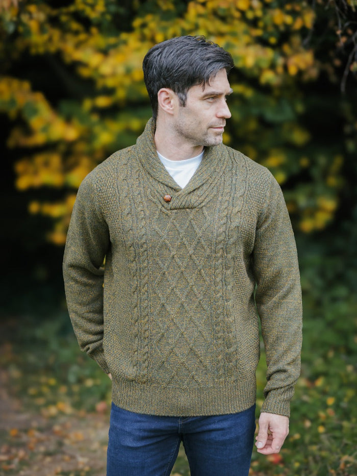 sale_cowl_neck_autumn_3_3418a7ef-9c83-4b63-9f69-a59640dac910.jpg
