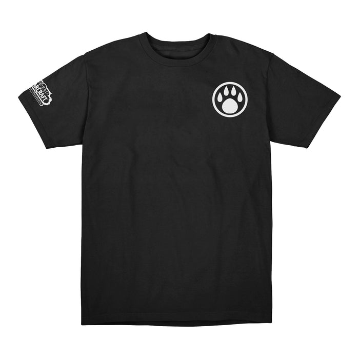 World of Warcraft: Mists of Pandaria Pandaren T-Shirt - Front View