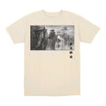World of Warcraft: Mists of Pandaria Sketch T-Shirt - Front View