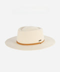 Wren Telescope Crown - Off White BLEMISHED - GIGI PIP