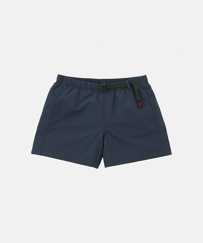 BRITISH NAVY / XS