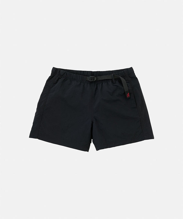BLACK / XS