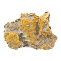 Wulfenite - Rough, Fragile