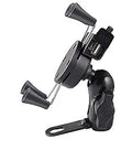 X-Grip Universal Phone Holder: X-Grip Universal Phone Holder
