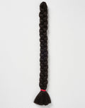 X-Pression Pre-Strectched - Synthetic Braiding Hair