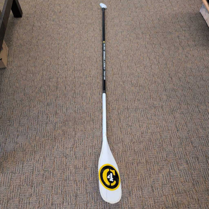 X-wing SUP Paddle