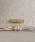 XX Hat Pin - GIGI PIP
