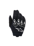 Youth Full Bore v2 Gloves