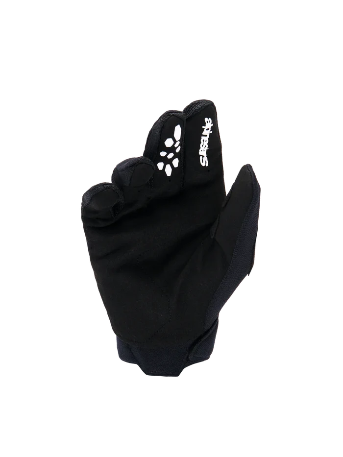 Youth Full Bore v2 Gloves