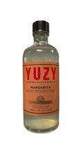 Yuzy Coconut Lychee - 375ml