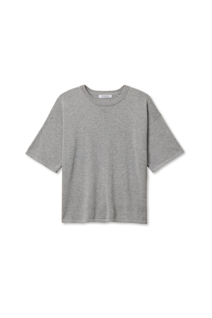 heather_grey