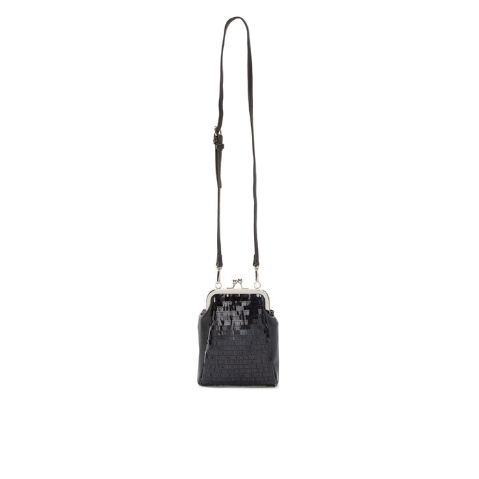 120110-01-ZADIE-01-3676600033-ZADIE-Women's Handbags | Accessories-Yellow-Yellow Shoes