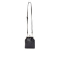 120110-01-ZADIE-01-3676600033-ZADIE-Women's Handbags | Accessories-Yellow-Yellow Shoes