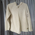Zara SIZE 8 Sweater Boy's