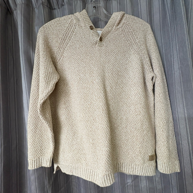 Zara SIZE 8 Sweater Boy's