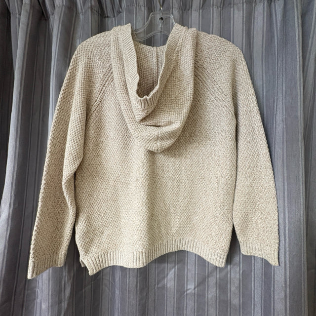 Zara SIZE 8 Sweater Boy's