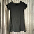 Zella SIZE 7 Dress Girl's