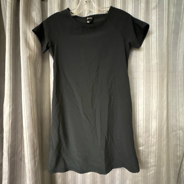 Zella SIZE 7 Dress Girl's