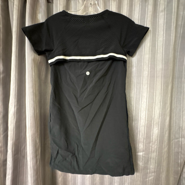 Zella SIZE 7 Dress Girl's