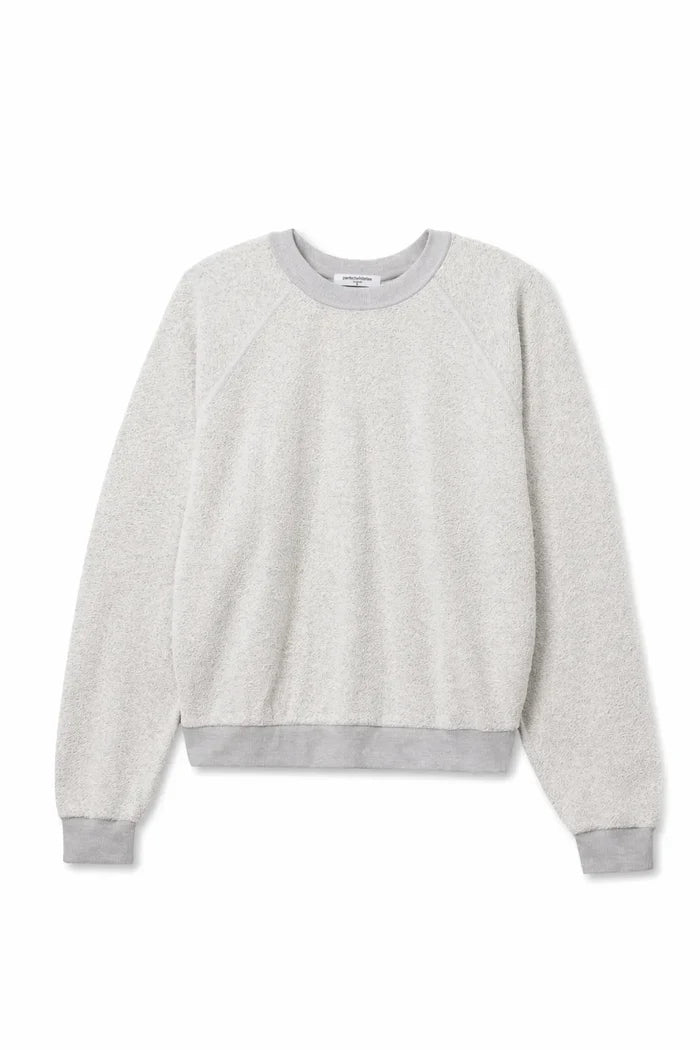 heather_grey