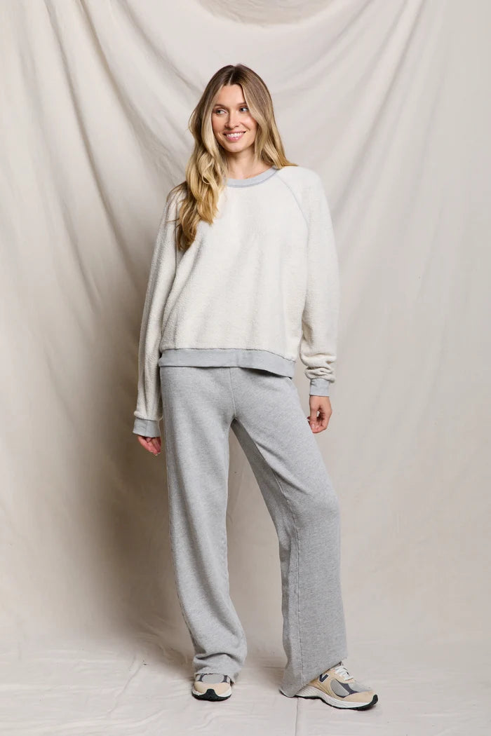 heather_grey