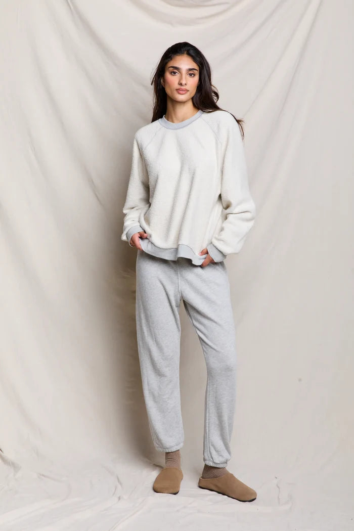 heather_grey
