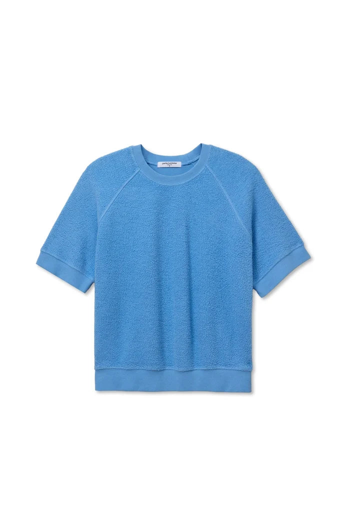 pacific_blue